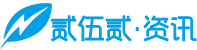 月异日新网